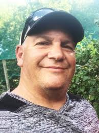 Walter Beauchamp, Jr. Obituary, Warwick, Rhode Island