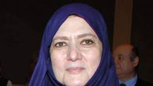 رد نارى من حسن يوسف بعد خلع زوجته شمس البارودي الحجاب | صدمةللاشتراك في القناة الرسمية : Ø´Ù…Ø³ Ø§Ù„Ø¨Ø§Ø±ÙˆØ¯ÙŠ Ø±Ø¨Ù†Ø§ ÙŠØ«Ø¨ØªÙ†ÙŠ ÙˆÙ„Ø®Ø§Ù„Ø¹Ø§Øª Ø§Ù„Ø­Ø¬Ø§Ø¨ Ø§Ø³Ø£Ù„ÙˆØ§ Ø§Ù„Ù„Ù‡ Ø§Ù„Ù‡Ø¯Ø§ÙŠØ© ÙÙ† ÙˆØ«Ù‚Ø§ÙØ© Ø§Ù„ÙˆØ·Ù†