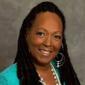 THE BEST 10 ESTATE LIQUIDATION in PORT CHARLOTTE, FL