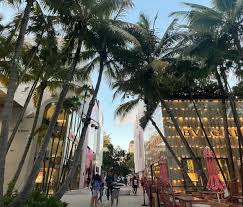 Cheap Apartments for Rent in 33127, Miami, FL from $300