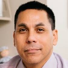 Talk about 'Not Being at the Table' ... this is a travesty! No nurse