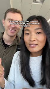 Travel Tips: Save Time with eSIM Solutions