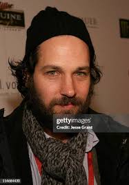 13 Photos & High Res Pictures