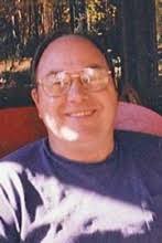 Obituary information for Ronald L. LeBaron