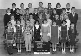 Pleasant Grove Elementary School