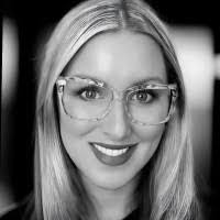 Ashley Misko's Instagram, Twitter & Facebook