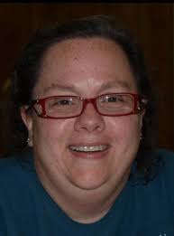 Marilyn Hemann Obituary (1960