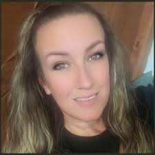 Robin Hurley (@robinobx1) • Facebook