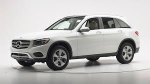 See the full review, prices, and listings for sale near you! 2018 Mercedes Benz Glc