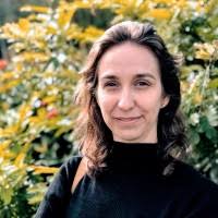 50+ perfis com “Haas”