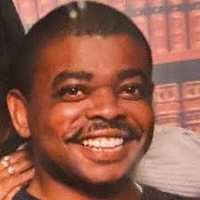 James E. Bland Obituary (1957