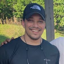 It's time to celebrate with a new pair of Chanel's 😎