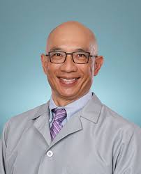 Your interventional radiology care team