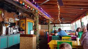 I have 20 pounds of medium shrimp available for tomorrow. Fish Tales Restaurant 3203 Fort Mcallister Rd Richmond Hill Ga 31324 Usa
