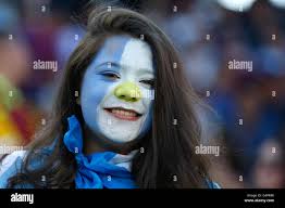 Gillette stadium immagini e fotografie stock ad alta risoluzione