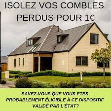 Engagement National Solidarite Energitique Http Bit Ly 2cxj0ak Travaux Realises Par Des Specialistes De L I Home Inspection Real Estate Successful Open House