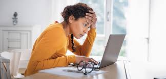 APP fraud: hope for victims?