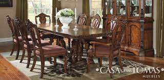 Ledelle Comedor Comedores Comedor