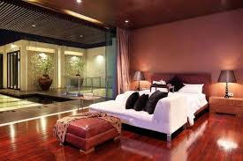 Check spelling or type a new query. Architecture Inspirational Oak Wood Bedroom Decorating Ideas Contemporary Home Interior Design Astonishing Moder Modern Bedroom Design Zen House Bedroom Design