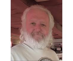 David J. Sanderson Obituary (2024)