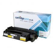 The information contained herein is subject. Buy Hp Laserjet Pro 400 M401dn Toner Cartridges From 46 28