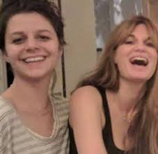 Jemima admits Tyrian daughter of Imran Khan
