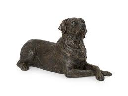 Below we've highlighted some of the most popular ones. Labrador Cremation Urn Urns For Ashes