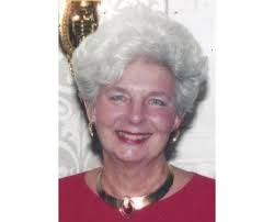 Fay Pierdominici Obituary (1931