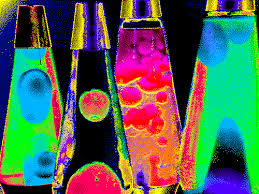 Gif background green background video hd background download iphone background images light background images natural background video editing apps birthday template trippy gif. Free Download Tags Gif Lava Lamps Lava Lamp Animated Animation Trippy Colors 500x375 For Your Desktop Mobile Tablet Explore 45 Lava Lamp Wallpaper Animated Lava Lamp Live Wallpaper