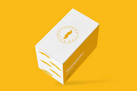 And receive the download link by mail. 52 Free Rectangle Box Mockup Psd 2021 Graphic Cloud