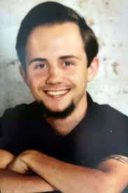 Rape suspect acquitted by jury