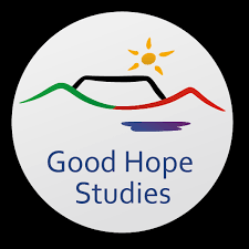 Good Hope Studies