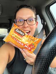 Candy corn: the fruitcake of Halloween. Everyone has an opinion, nobody can  remember buying it, and yet…it always shows up. 🎃🍬 Are you a candy corn  lover or do you just politely