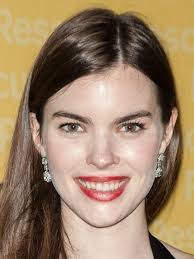 Shelly Dowd's Instagram, Twitter & Facebook