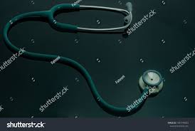 Green Stethoscope On Doctor Table Or Nurse Desk Health Checkup Or Health Insurance Concept Cardiology Doctor Equipment In 2020 Health Care Stock Photos Photo Editing