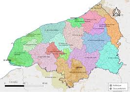 57,973 likes · 21,647 talking about this. Liste Des Intercommunalites De La Seine Maritime Wikipedia