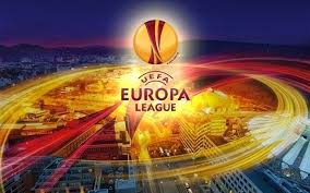 Uefa europa league, juga dikenal sebagai uel, adalahturnamen sepak bola profesional di sofascore melacak skor sepak bola secara live dan tabel, hasil, statistik, serta pencetak gol. Pin Di Superbet999 Com