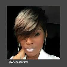 120 the cutlife ideas to save today