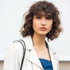 Collection by patty wooten • last updated 3 weeks ago. Best Fall Haircut Trends To Try In 2020 Popsugar Beauty Middle East