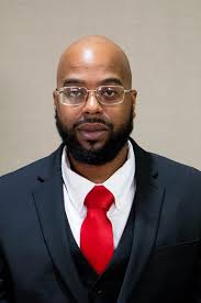 FRIDAY, AUGUST 7, 2020 3:00 P.M.