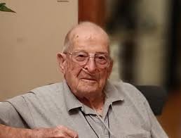 Kenneth Paul McBee Obituary (2022)