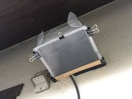 2:03 tagッチャンネル 14 247 просмотров. ãƒã‚¹ãƒ«ãƒ¼ãƒ æ›æ°—æ‰‡ã®è™«å¯¾ç­– æ¸¡é‚‰å²³ãƒ‡ã‚¶ã‚¤ãƒ³å®¤