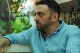 Why I Was Wrong About Medellin