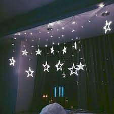 Diy Hipster Bedroom Decorations Ideas Fairy Lights Bedroom Edgy Rooms Bedroom Decor Design