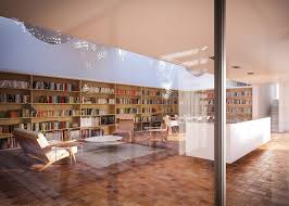 Mark taylor registered commercial interior designer. Interview With Peter Guthrie On Hyper Realistic Visualisations