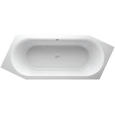 Neben badewannen produziert der gewinner des großen preis des mittelstandes 2017 ebenfalls duschwannen aus acryl sowie mineralwerkstoff. Badewannen Von Mauersberger Badtechnik Kaufen