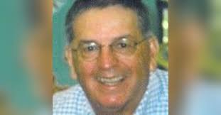 James Morris Moreau Obituary