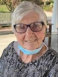 Betty Herb Obituary (2020)