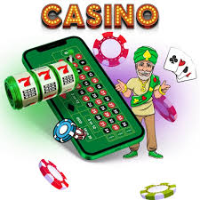 The Benefits And Challenges Of Cross-Platform Slot Gaming - SDLC Corp