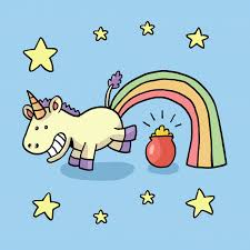 Go Back Images For Cute Cartoon Unicorn Wallpaper Unicorn Pooping Rainbows 1600x1600 Download Hd Wallpaper Wallpapertip We have a massive amount of desktop and mobile backgrounds. go back images for cute cartoon unicorn